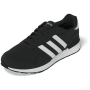 Buty męskie Adidas Run 60S 4.0