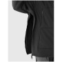Kurtka zimowa męska 4F Technical Jacket M510