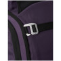 Plecak Aevor Travel Pack Proof