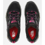 Buty damskie The North Face W Hedgehog Fastpack II