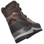 Buty męskie Lowa Ranger GTX