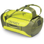 Torba Osprey Transporter 65 żółty SubLime