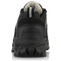 Buty trekkingowe Alpine Pro Spider 3