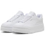 Buty damskie Puma Karmen Classic