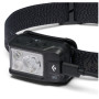 Czołówka Black Diamond Spot 450