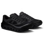 Damskie buty do biegania On Running Cloudvista 3 Waterproof