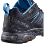 Buty męskie Salomon X Ultra 3 Gtx