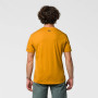 Koszulka męska Wild Country Session 3 M T-Shirt