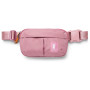 Nerka Cotopaxi Todo 2L Hip Pack