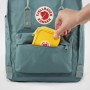 Portfel Fjällräven Kånken Card Wallet