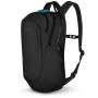 Plecak Pacsafe Pacsafe ECO 25L backpack