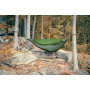 Hamak Ticket to the moon Original Pro Hammock