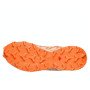 Damskie buty do biegania Salomon Speedcross 6