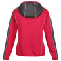 Bluza damska Regatta Womens Attare