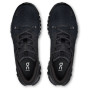 Buty do biegania dla mężczyzn On Running Cloud X 5