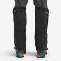 Ochraniacze Montane Phase Xpd Gaiter