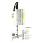 Kije trekkingowe Gabel T X-Lander