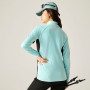 Bluza damska Dare 2b Emerging III Mid