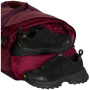 Torba podróżna The North Face Base Camp Voyager Duffel 42l