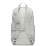 Plecak Under Armour Triumph Sport