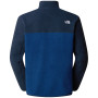 Kurtka męska The North Face M Yumiori Full Zip