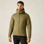 Kurtka męska Dare 2b Air Lite Padded Jacket