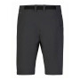 Spodenki damskie Hannah Atta Shorts