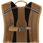 Plecak Zulu Dundee 12 L