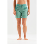 Spodenki damskie E9 Mix Short Women's
