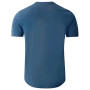 Koszulka męska Dare 2b Movement III Tee