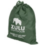 Pokrowiec na plecak Zulu Cover 34-46l