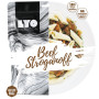Suszona żywność Lyo food Strogonow wołowy 370 g
