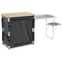 Kuchnia Outwell Padres Storage Unit