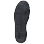 Buty do wody dla mężczyzn Loap Reny