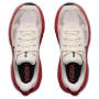 Damskie buty do biegania Hoka W Challenger 8