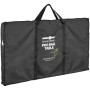 Pokrowiec na stół Brunner Pro-Bag Table M (100)