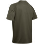 Koszulka męska Under Armour TAC Tech T