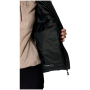 Kamizelka damska Rab Microlight Down Vest