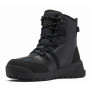 Męskie buty zimowe Columbia Snowtrekker™