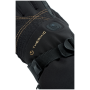 Rękawiczki ogrzewane Therm-ic Ultra Heat Boost Gloves Women