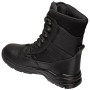 Buty męskie Bennon GROM O1 NM Boot