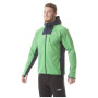 Męska bluza Nordblanc Trap NBFMF5867