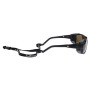Okulary Julbo Explorer 2.0 Cameleon