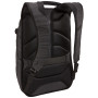 Plecak Thule Construct 24L