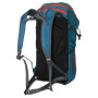 Plecak Trimm Pulse 30 l