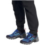 Buty męskie Adidas Terrex Swift R3 Gtx