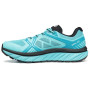 Damskie buty do biegania Scarpa Spin Infinity Wmn