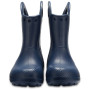 Kalosze dziecięce Crocs Handle It Rain Boot Kids