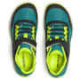 Buty dziecięce Merrell Trail Glove 7 A/C