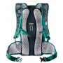 Plecak Deuter Race X (2020)